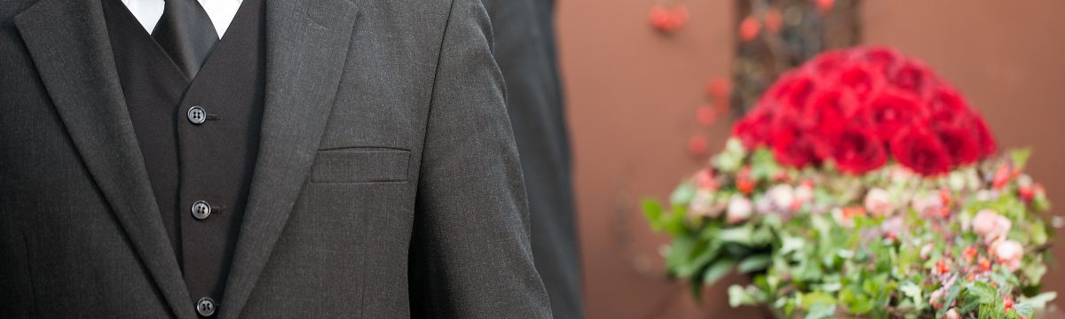 Bestatter & Pietäten in Seligenstadt