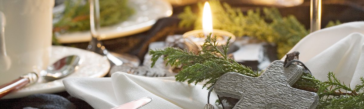 Leichenschmaus & Trauerkaffee in Seligenstadt