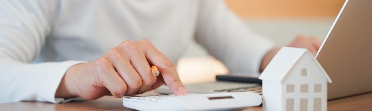 Steuern & Immobilien in Seligenstadt