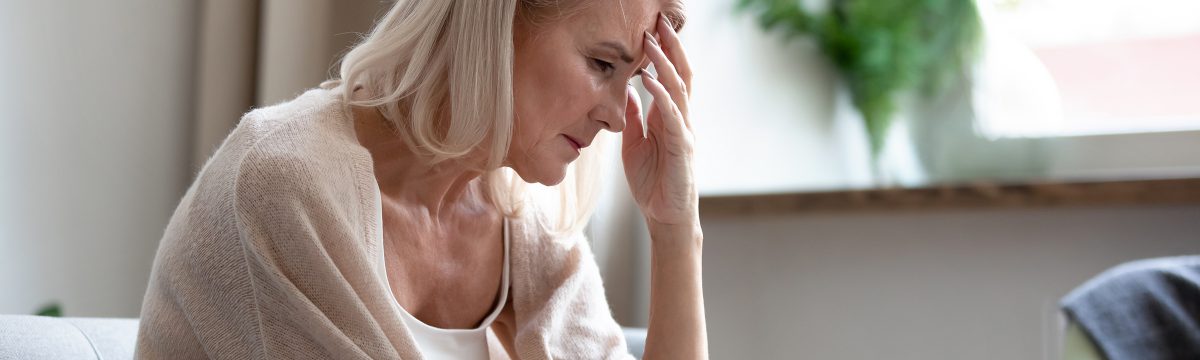 Trauerbegleitung & Psychotherapie in Seligenstadt