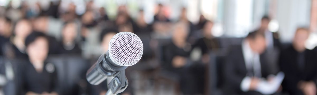 Trauerredner in Seligenstadt